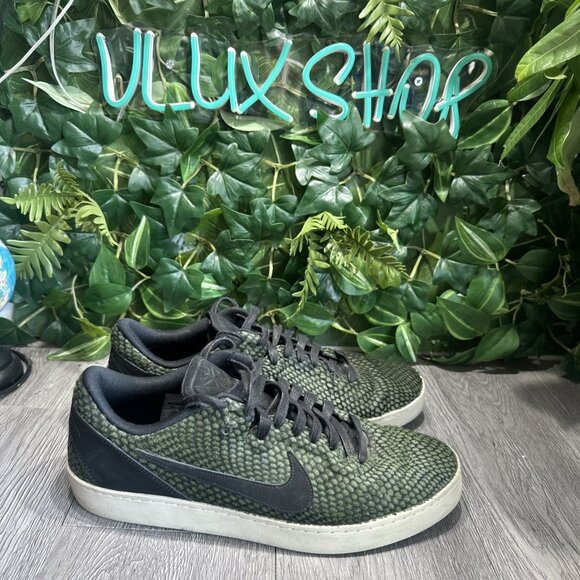 Nike Kobe 8 NSW Lifestyle 